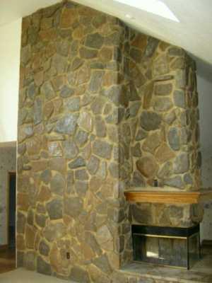 194 Durst Road Irwin, PA 15642 - Photo 2 of 8 Other.
