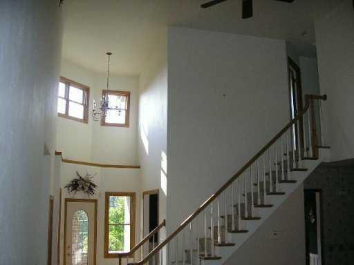 194 Durst Road Irwin, PA 15642 - Photo 3 of 8 Other.