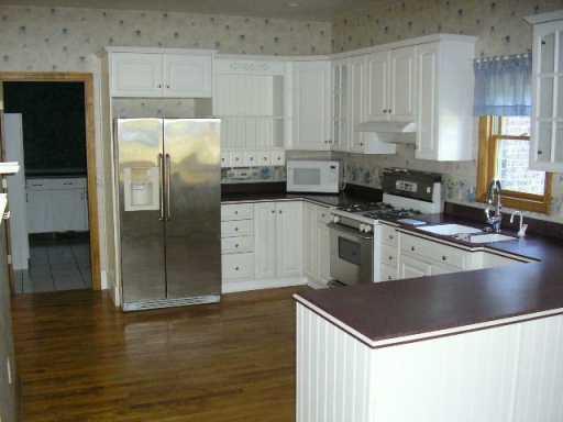 194 Durst Road Irwin, PA 15642 - Photo 4 of 8 Other.