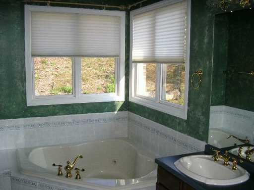 194 Durst Road Irwin, PA 15642 - Photo 6 of 8 Other.