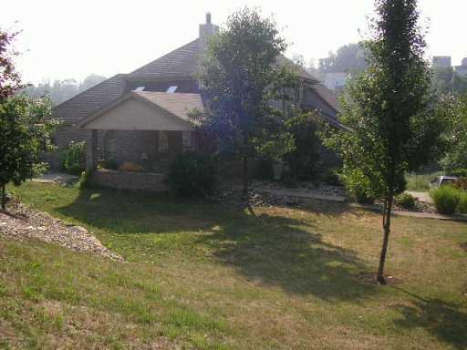 194 Durst Road Irwin, PA 15642 - Photo 8 of 8 Other.