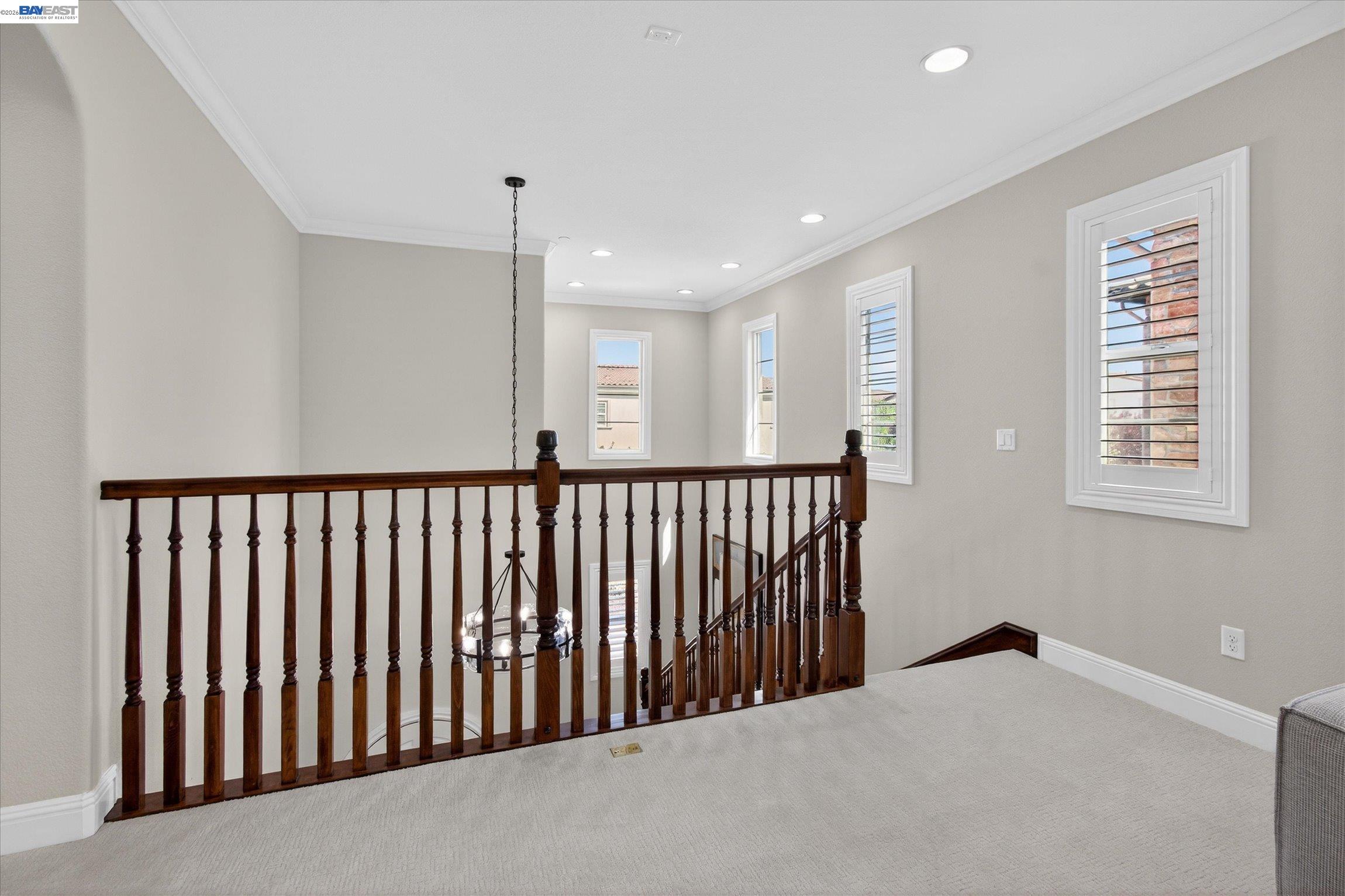 3486 Cinnamon Ridge Road San Ramon, CA 94582 - Photo 18 of 42