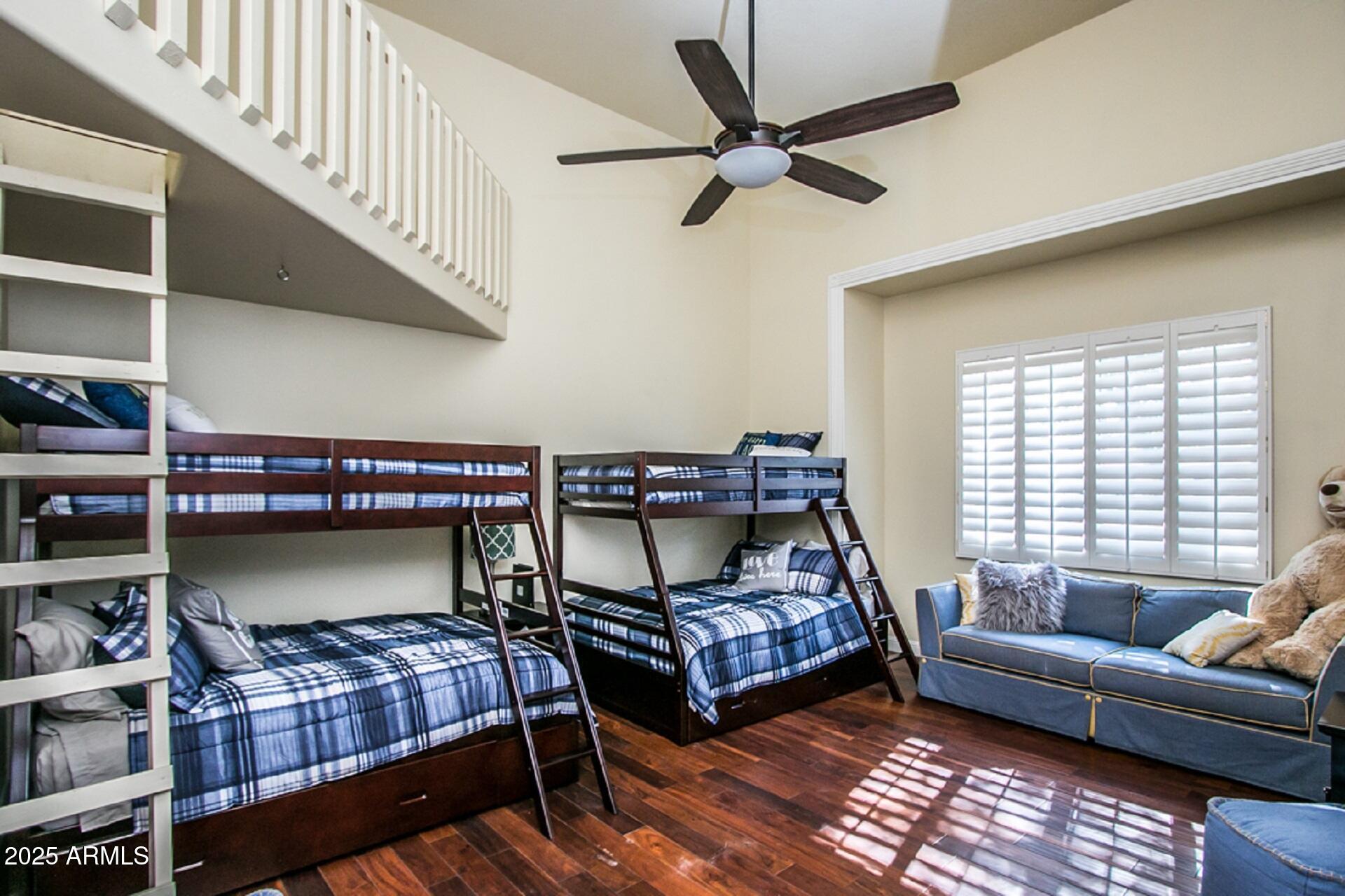 6830 East Wethersfield Road Scottsdale, AZ 85254 - Photo 14 of 29 Wethersfield Rd-23