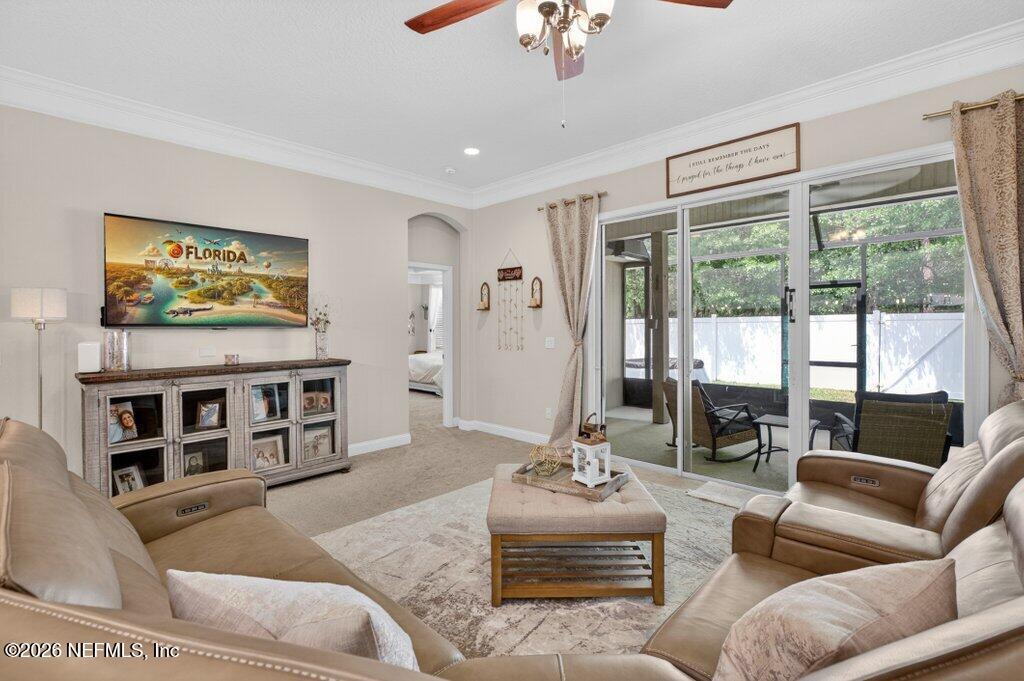 3839 Trail Ridge Road Middleburg, FL 32068 - Photo 22 of 91 043-3839TrailRidgeRoad-Middleburg-FL-320