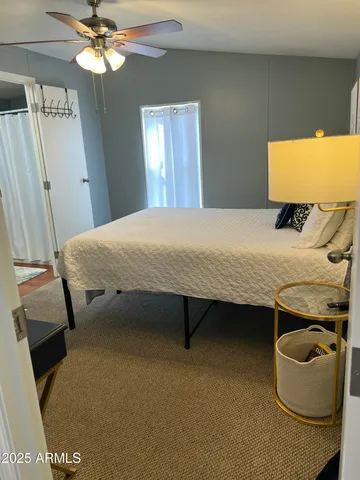 $275,000 | 220 South Houston Creek Circle, Payson, AZ 85541