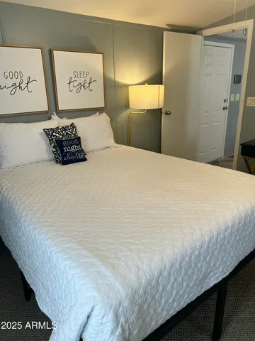 $275,000 | 220 South Houston Creek Circle, Payson, AZ 85541