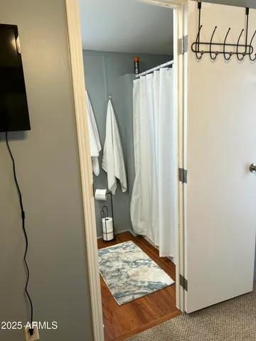 $275,000 | 220 South Houston Creek Circle, Payson, AZ 85541