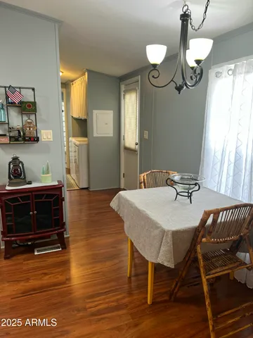 $275,000 | 220 South Houston Creek Circle, Payson, AZ 85541