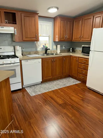 $275,000 | 220 South Houston Creek Circle, Payson, AZ 85541