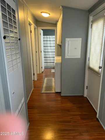 $275,000 | 220 South Houston Creek Circle, Payson, AZ 85541