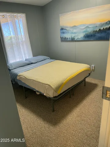 $275,000 | 220 South Houston Creek Circle, Payson, AZ 85541