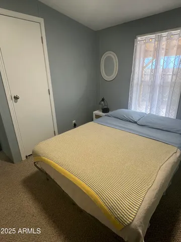 $275,000 | 220 South Houston Creek Circle, Payson, AZ 85541