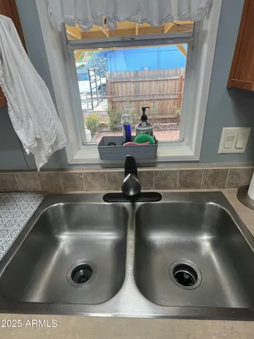 $275,000 | 220 South Houston Creek Circle, Payson, AZ 85541