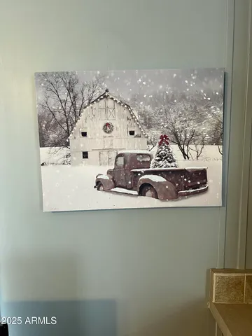 $275,000 | 220 South Houston Creek Circle, Payson, AZ 85541