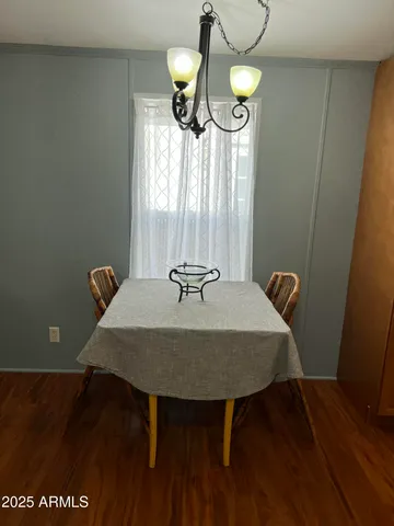 $275,000 | 220 South Houston Creek Circle, Payson, AZ 85541