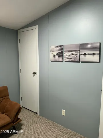 $275,000 | 220 South Houston Creek Circle, Payson, AZ 85541