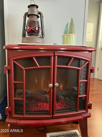 $275,000 | 220 South Houston Creek Circle, Payson, AZ 85541