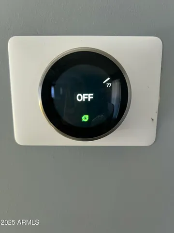 $275,000 | 220 South Houston Creek Circle, Payson, AZ 85541