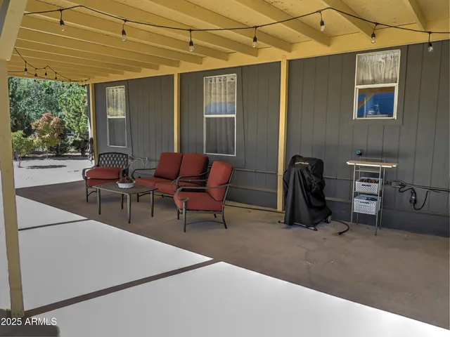 $275,000 | 220 South Houston Creek Circle, Payson, AZ 85541