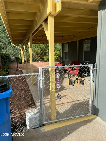 $275,000 | 220 South Houston Creek Circle, Payson, AZ 85541