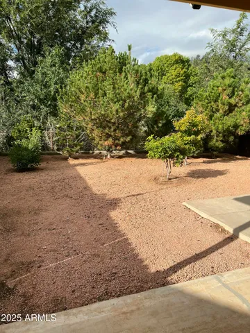 $275,000 | 220 South Houston Creek Circle, Payson, AZ 85541