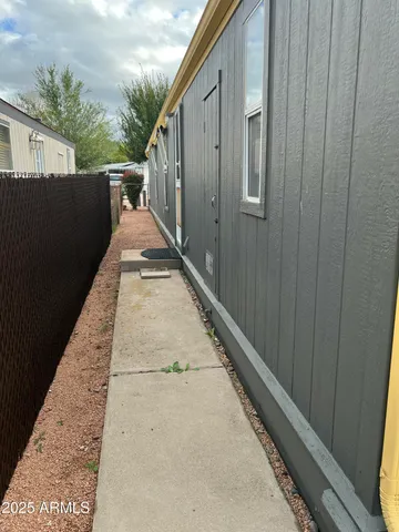 $275,000 | 220 South Houston Creek Circle, Payson, AZ 85541