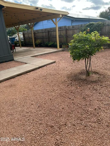 $275,000 | 220 South Houston Creek Circle, Payson, AZ 85541