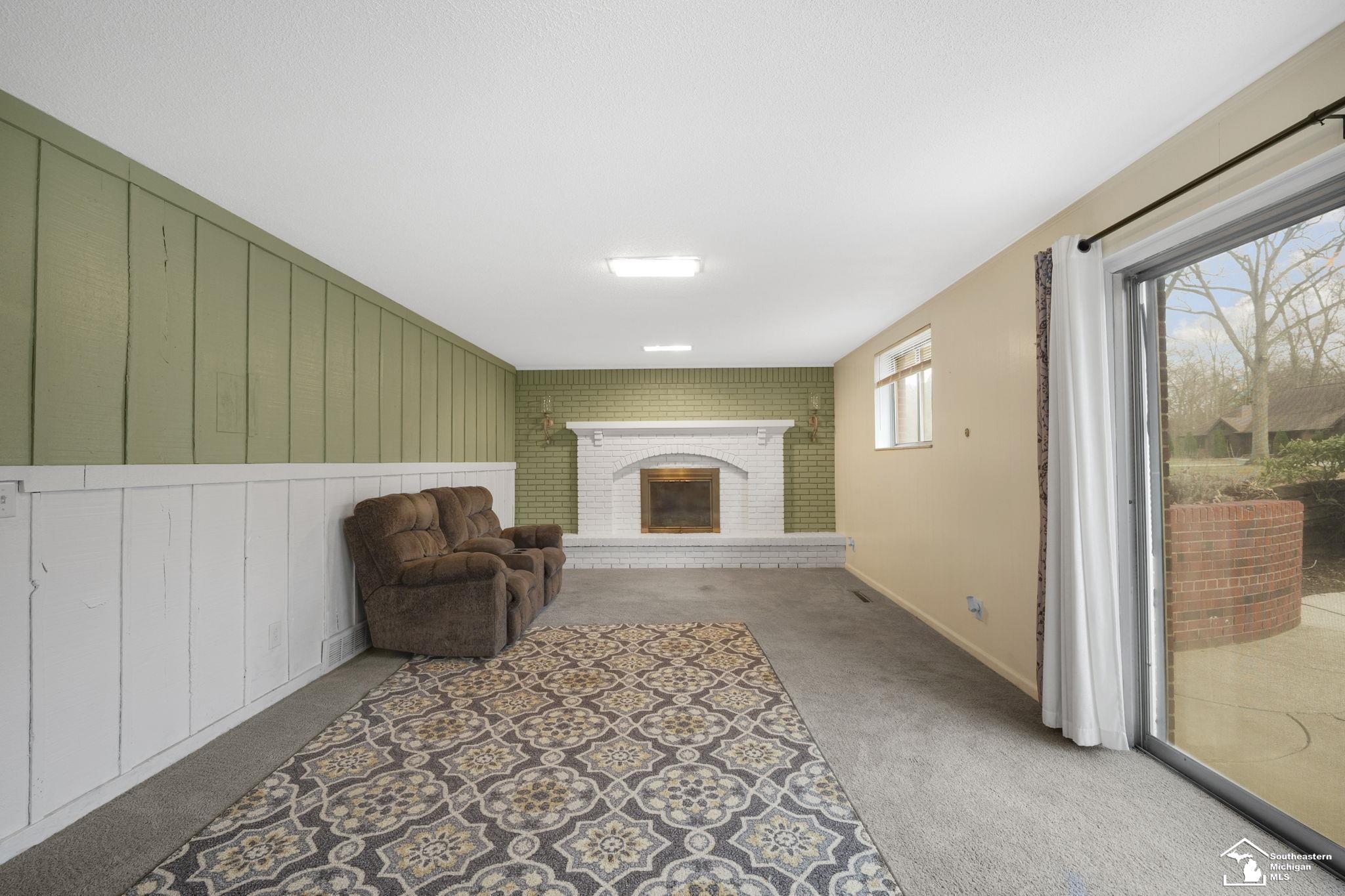 4285 Smith Road Lambertville, MI 48144 - Photo 37 of 66 50170008-87019a81-b9b0-4461-a29b-36268c284eb9.JPG