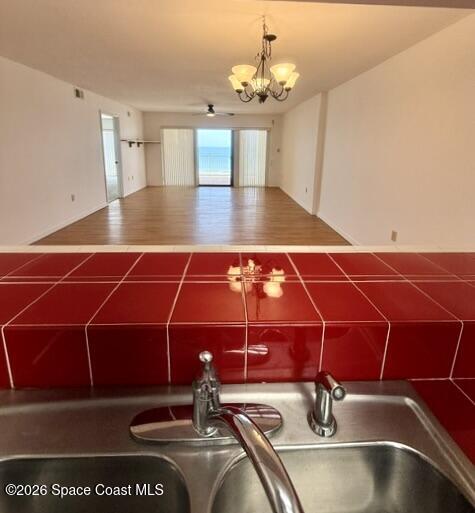 6770 Ridgewood Avenue, Unit 702 Cocoa Beach, FL 32931 - Photo 4 of 27 image8