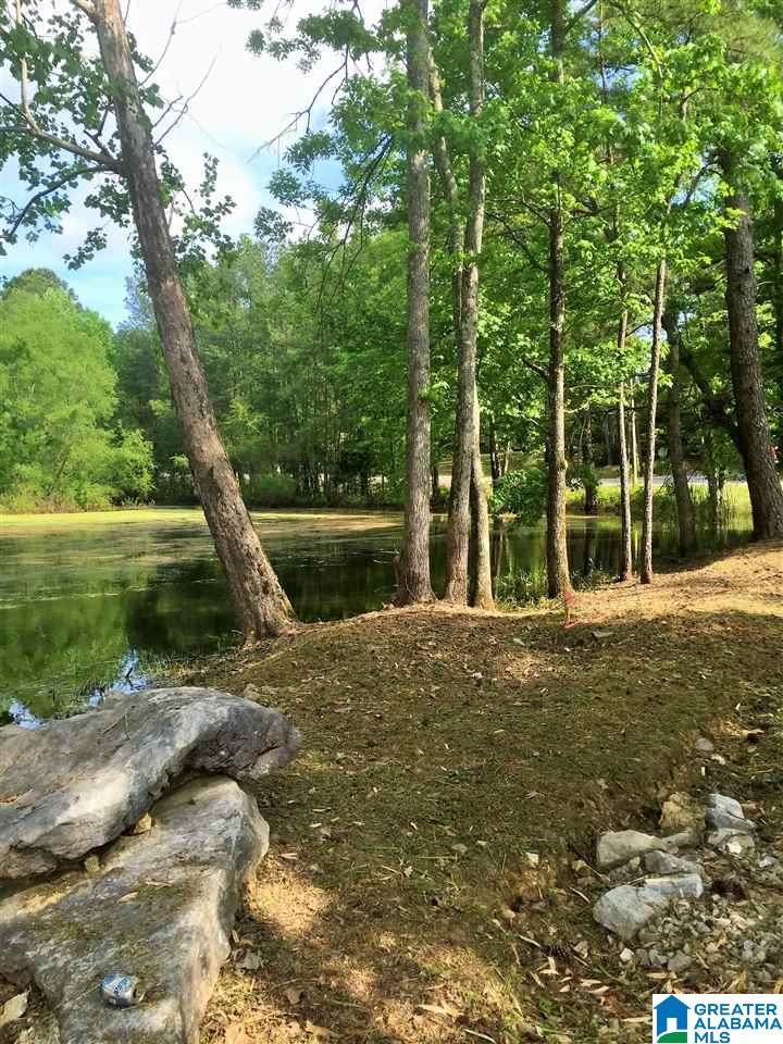 4925 Cahaba Valley Road, Unit 2 Birmingham, AL 35242 - Photo 8 of 8