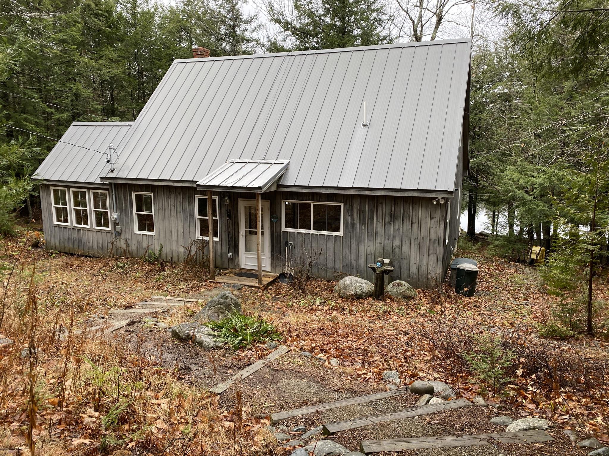 403 Pinnacle Road Liberty, ME 04949 - Photo 1 of 28 IMG_5865