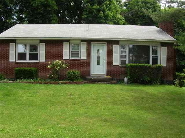 121 Boght Road Colonie, NY 12189 - Photo 1 of 4 Photo 1