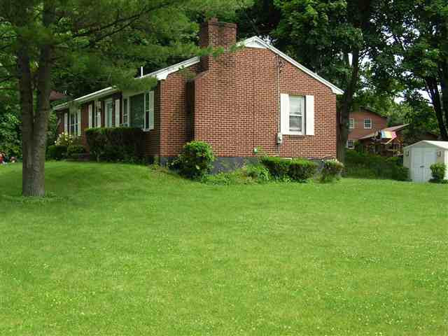 121 Boght Road Colonie, NY 12189 - Photo 3 of 4 Photo 3