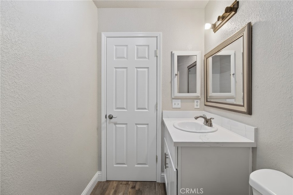 336 Serano Street Merced, CA 95341 - Photo 26 of 36