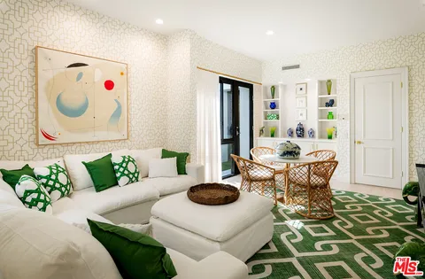 $16,500,000 | 74300 Quail Lakes Drive, Indian Wells, CA 92210