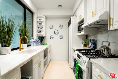 $16,500,000 | 74300 Quail Lakes Drive, Indian Wells, CA 92210