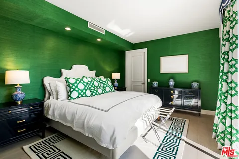 $16,500,000 | 74300 Quail Lakes Drive, Indian Wells, CA 92210