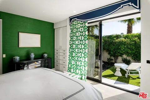 $16,500,000 | 74300 Quail Lakes Drive, Indian Wells, CA 92210