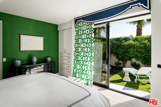 $16,500,000 | 74300 Quail Lakes Drive, Indian Wells, CA 92210