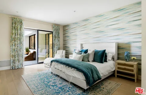 $16,500,000 | 74300 Quail Lakes Drive, Indian Wells, CA 92210