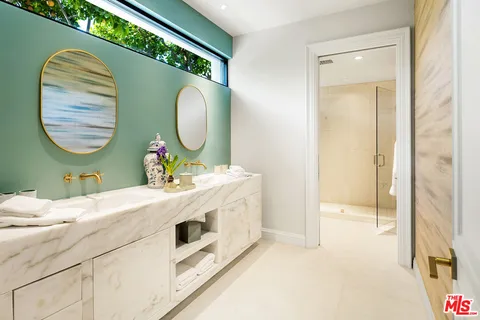 $16,500,000 | 74300 Quail Lakes Drive, Indian Wells, CA 92210