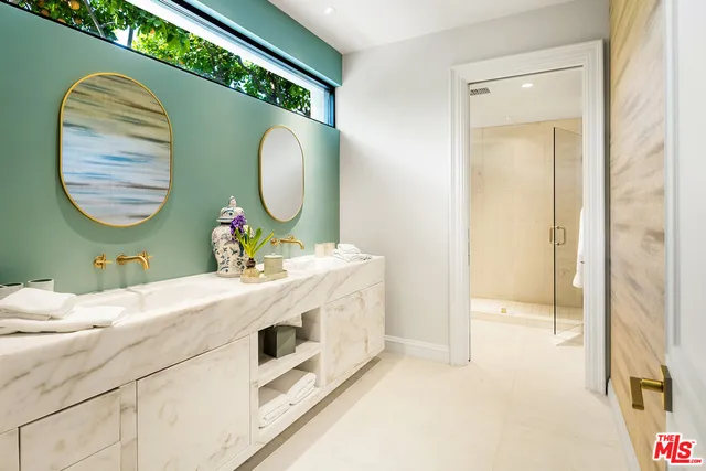 $16,500,000 | 74300 Quail Lakes Drive, Indian Wells, CA 92210