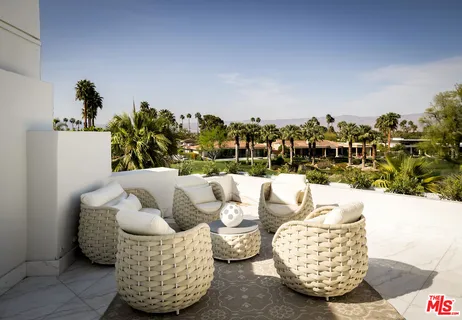 $16,500,000 | 74300 Quail Lakes Drive, Indian Wells, CA 92210