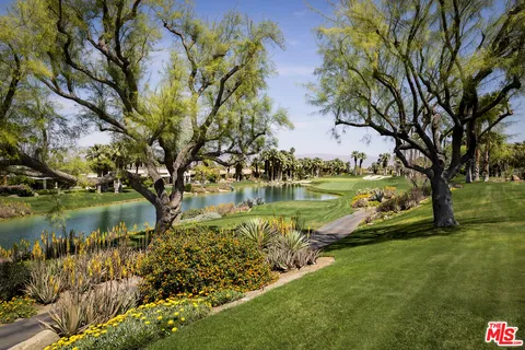 $16,500,000 | 74300 Quail Lakes Drive, Indian Wells, CA 92210
