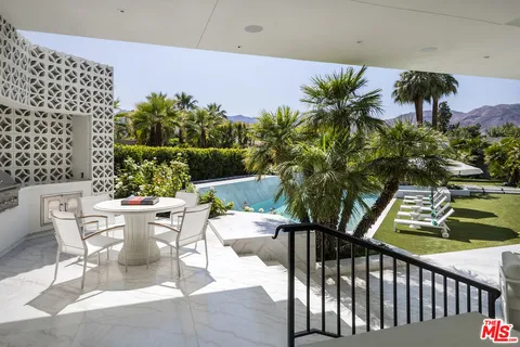 $16,500,000 | 74300 Quail Lakes Drive, Indian Wells, CA 92210