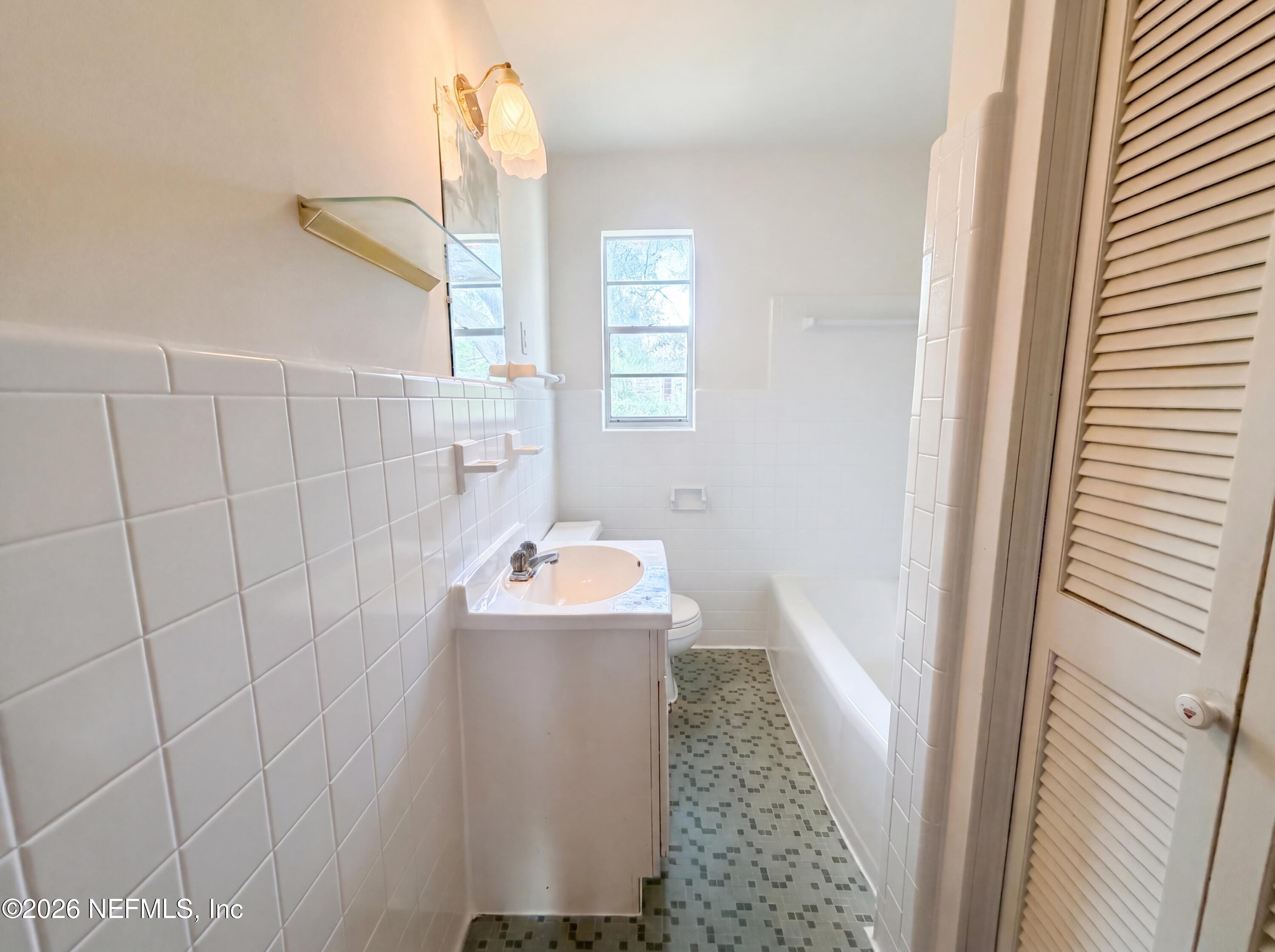 7073 Cotillion Road North Jacksonville, FL 32211 - Photo 15 of 21 photo_10