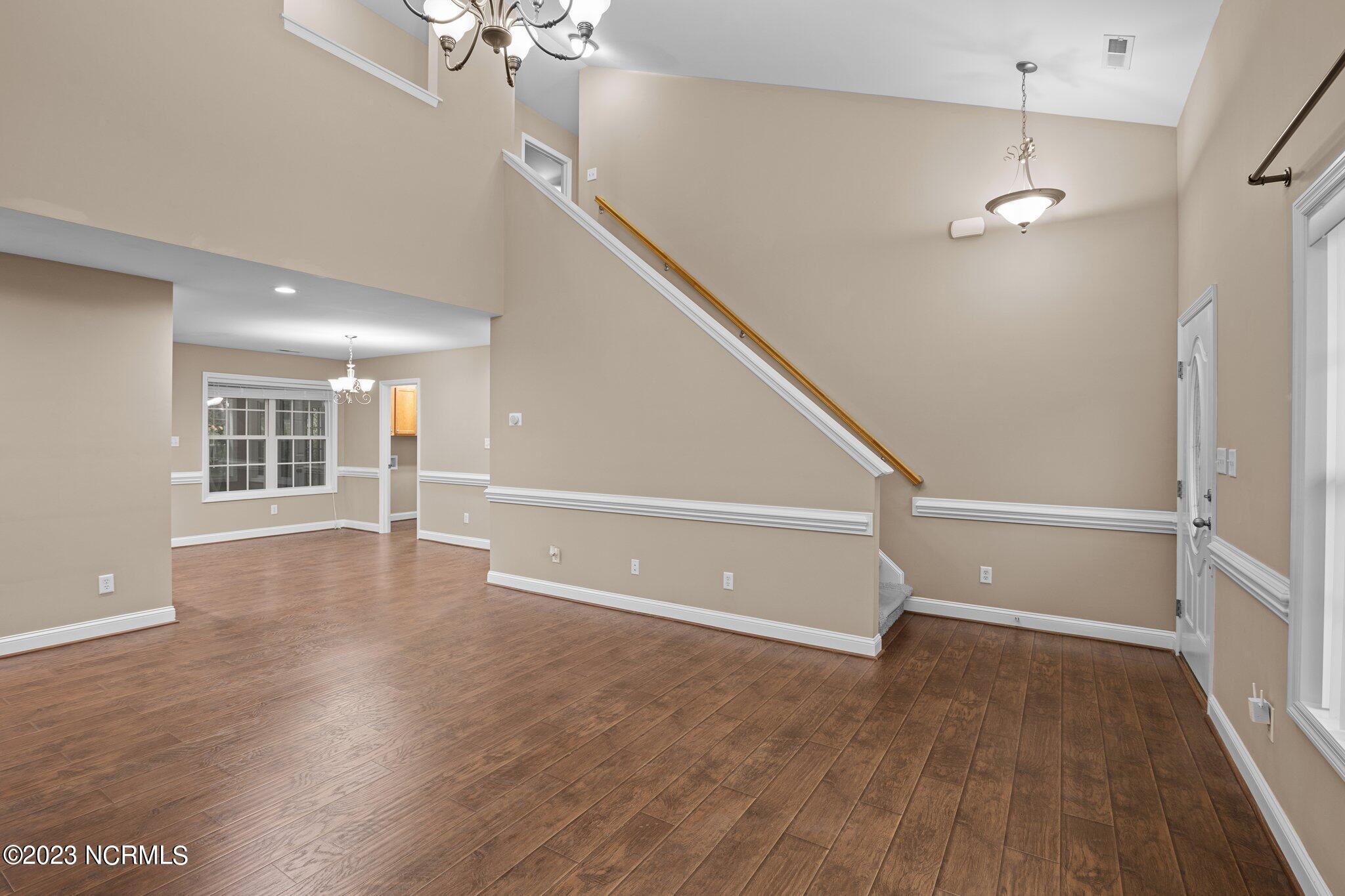 412 Conner Grant Road New Bern, NC 28562 - Photo 14 of 44 16-web-or-mls-2I3A0006 (1)