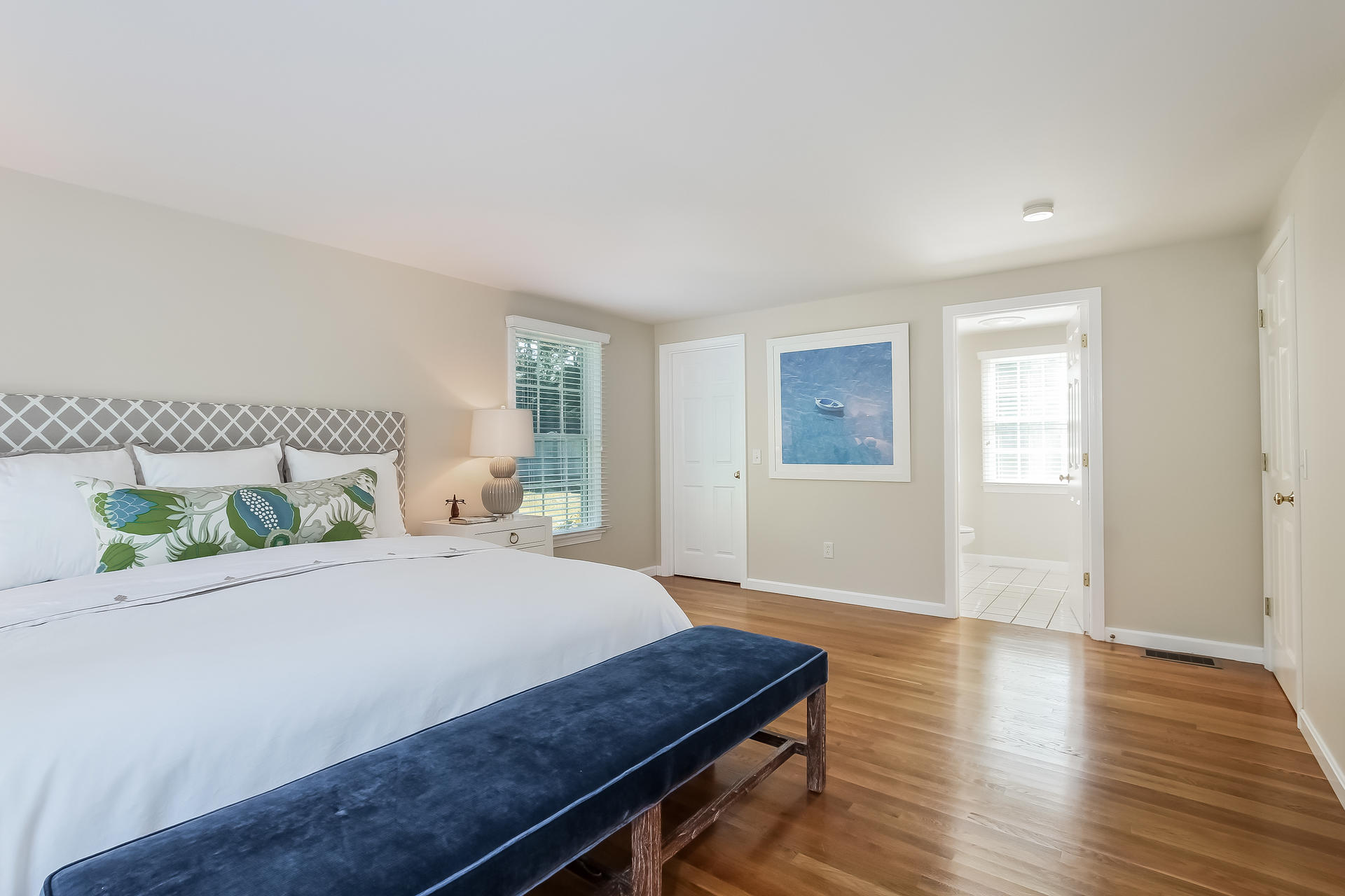 11 Aunt Zilpas Road Chatham, MA 02633 - Photo 12 of 29 015-photo-master-bedroom-6003892