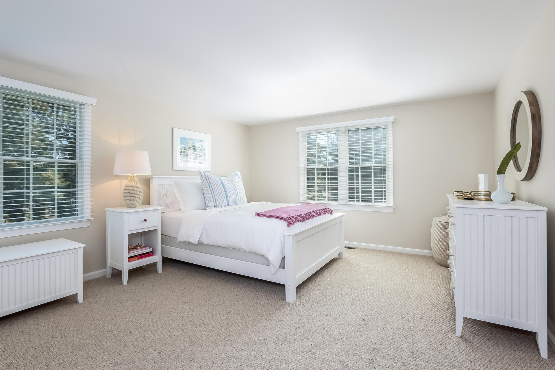 11 Aunt Zilpas Road Chatham, MA 02633 - Photo 14 of 29 017-photo-bedroom-6003894