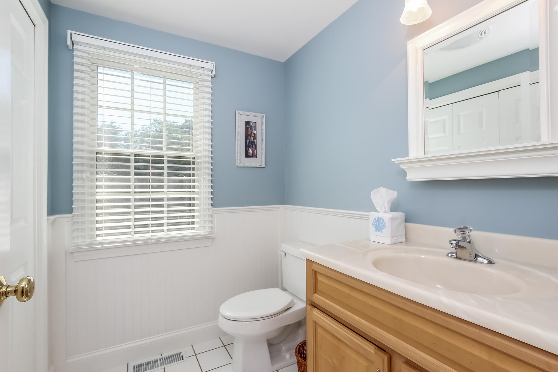 11 Aunt Zilpas Road Chatham, MA 02633 - Photo 16 of 29 019-photo-bathroom-6003889